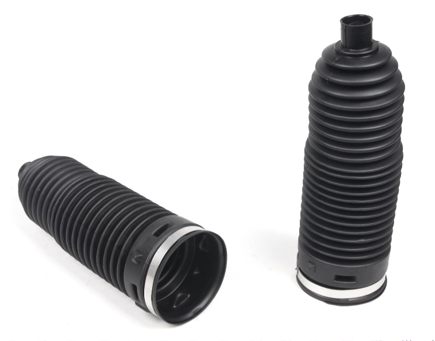 Пильник рульової тяги VITO/VIANO W639 9/03-