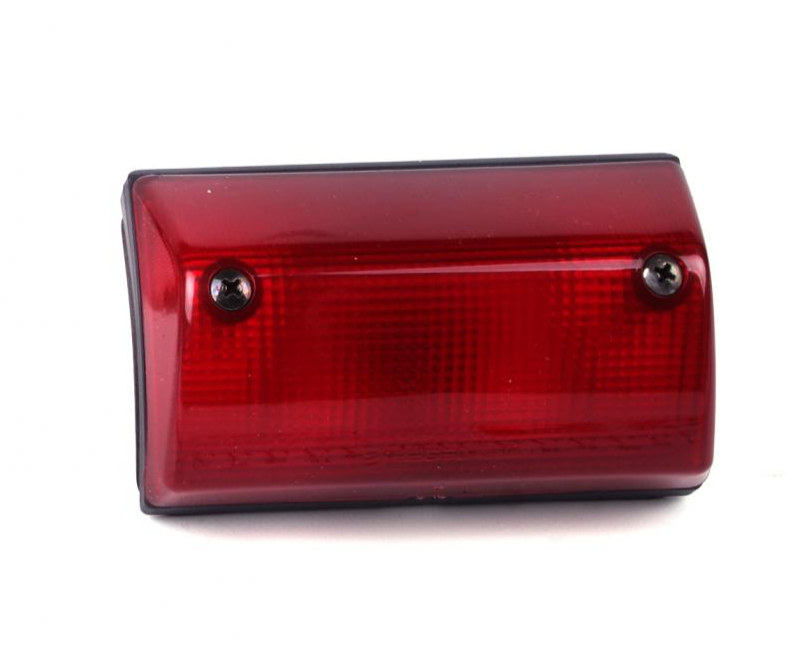 Ліхтар задній (на дах) MB Sprinter/VW LT 96-06 (високий дах) (зверху)