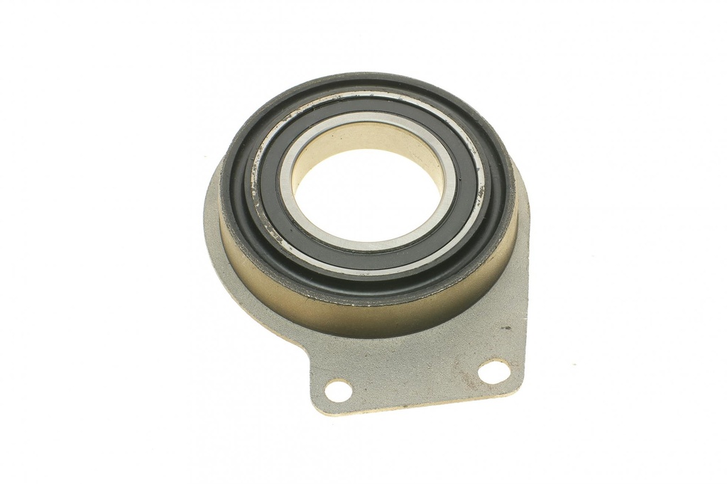 Підшипник підвісний півосі VW T5 03- 
