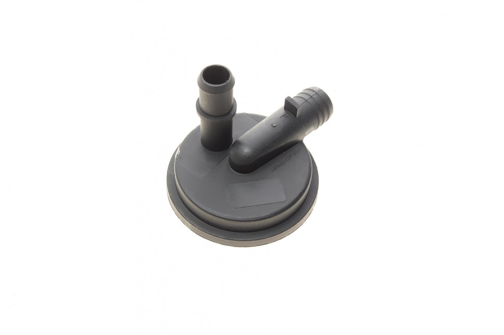 Клапан вентиляции картера VW T5 2.5TDI 03- (сапун)