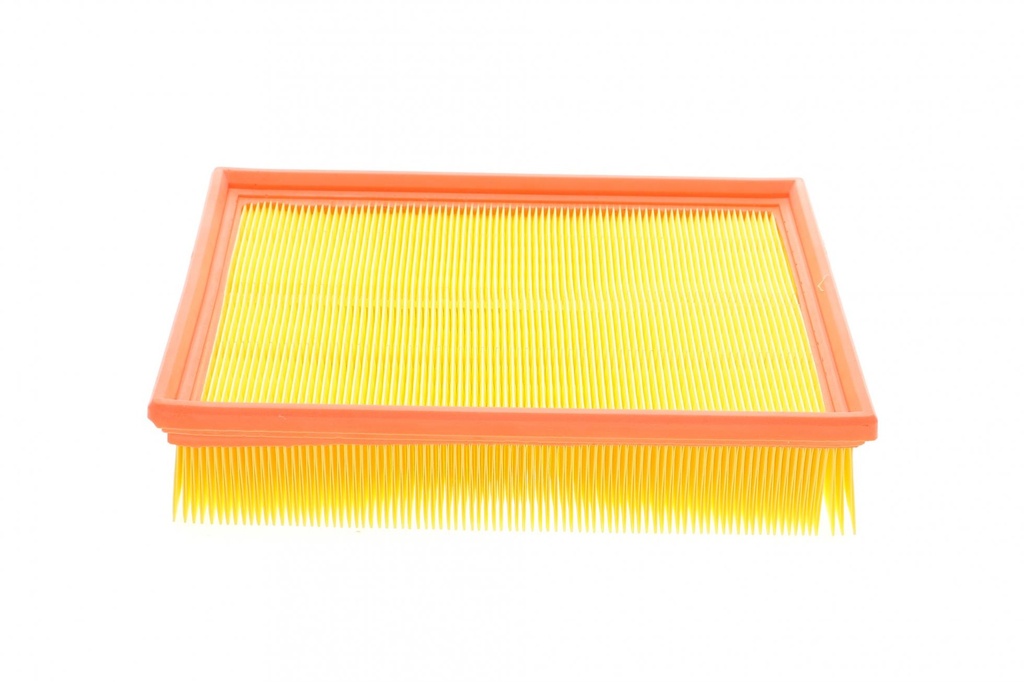 Воздушный фильтр VW T4 2,5 /2,5TDI 7/95-