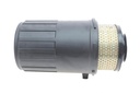 Фільтр повітряний MB 207-410D (з корпусом)