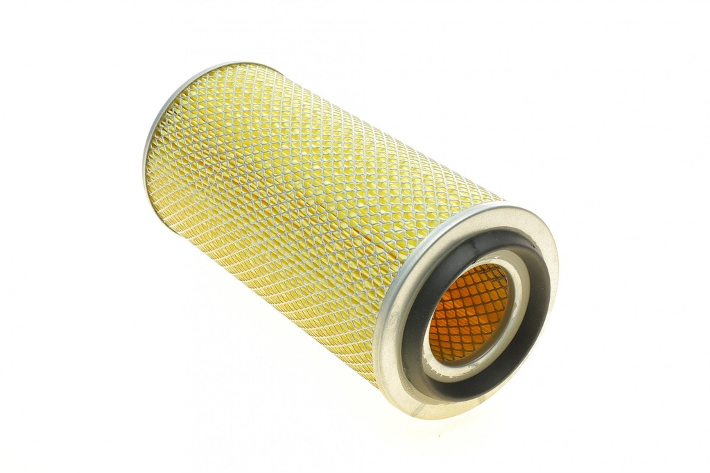 Фильтр воздушный DB 207-410 82-89