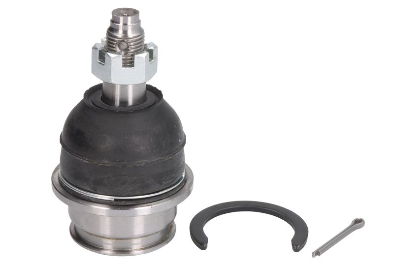 Шаровая опора нижняя TOYOTA 4 RUNNER IV, FJ CRUISER, LAND CRUISER PRADO 3.0D/4.0/4.7 08.02-01.18