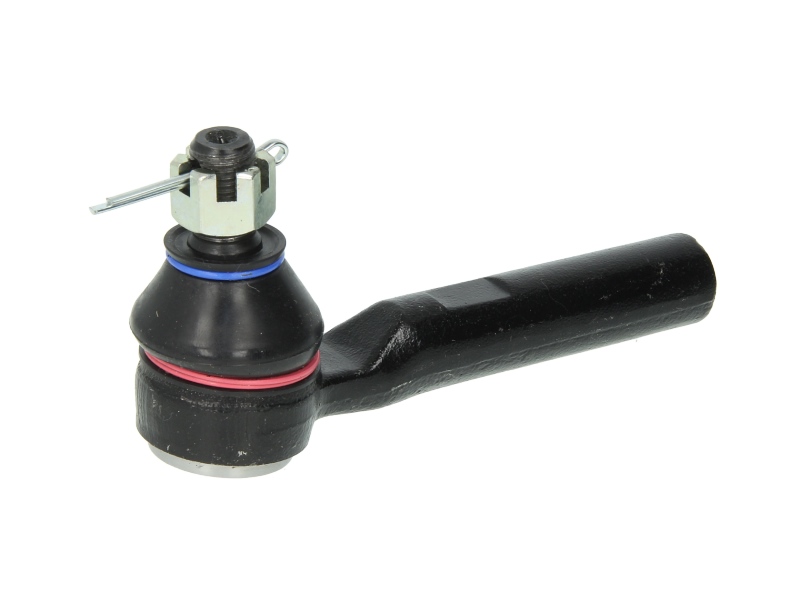 Наконечник рулевой тяги правый LEXUS GX; TOYOTA 4 RUNNER IV, FJ CRUISER, FORTUNER, LAND CRUISER PRADO 2.5D-4.7 11.01-01.18