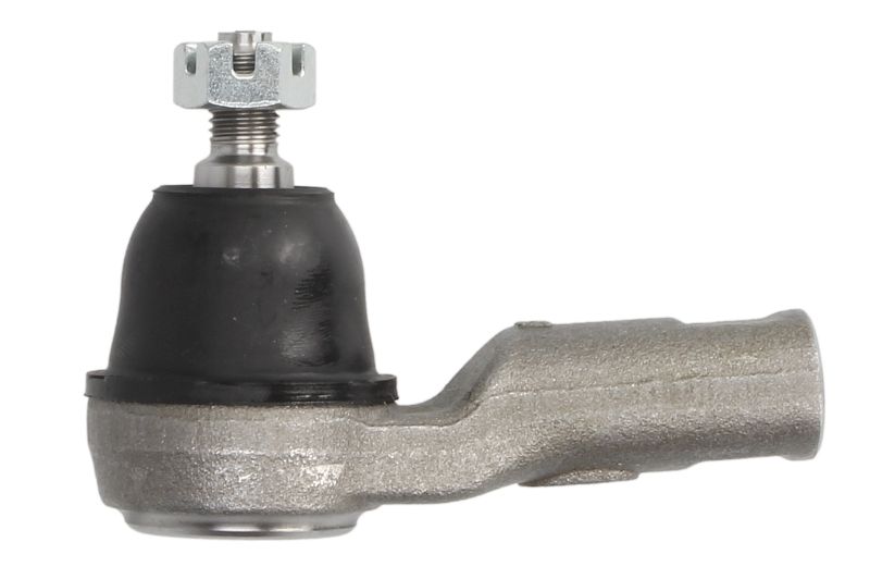 Рульовий наконечник Лів/Прав CITROEN C4 AIRCROSS, C-CROSSER, C-CROSSER ENTERPRISE; KIA CERATO I; MITSUBISHI ASX, GRANDIS, LANCER VI, LANCER VII, LANCER VIII, OUTLANDER I 1.5-3.0 01.98-