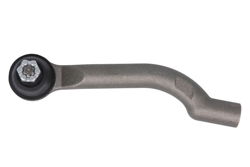 Рульовий наконечник Лів NISSAN QASHQAI I, ROGUE, X-TRAIL, X-TRAIL II; RENAULT KOLEOS I 1.5D-2.5 11.06-