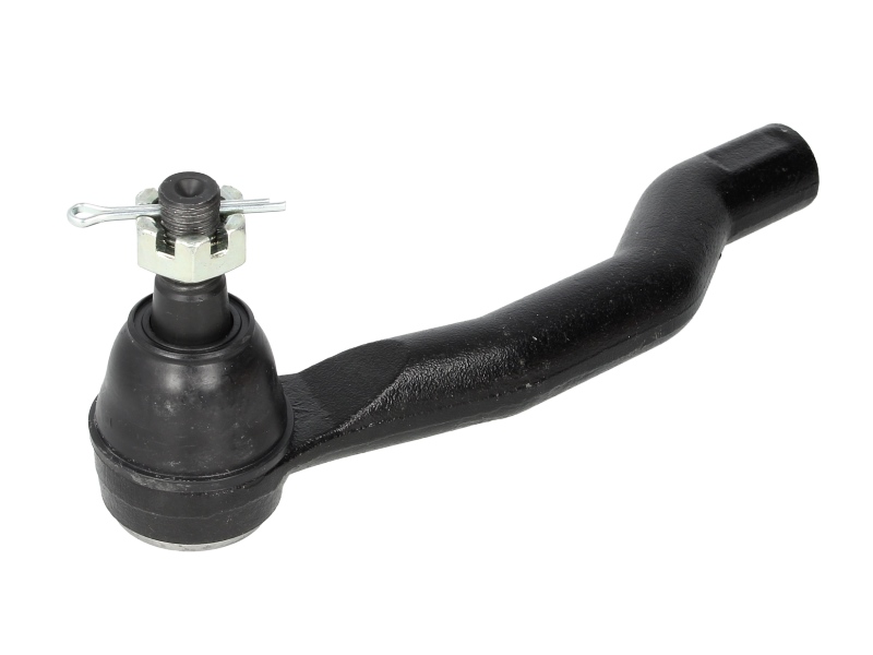 Наконечник рулевой тяги Лев NISSAN NP300, NP300 NAVARA, PATHFINDER III 2.5D/3.0D/4.0 01.05-