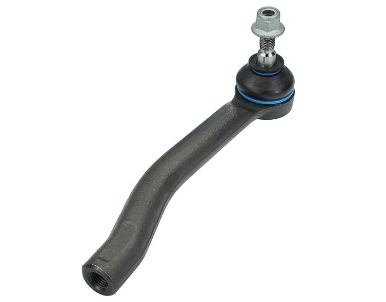 Наконечник тяги рулевой NISSAN JUKE, LEAF, NV200, NV200 / EVALIA, PULSAR, SENTRA VII, TIIDA 02.10-