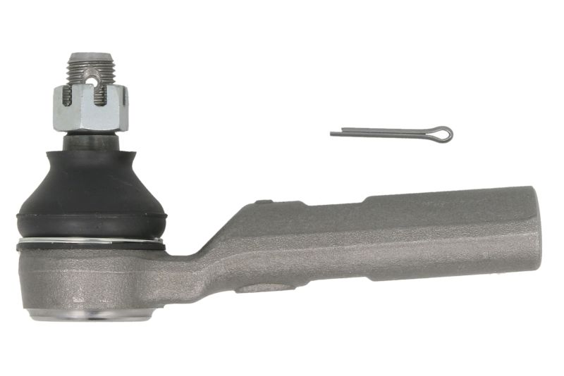 Рульовий наконечник Лів/Прав LEXUS GX; TOYOTA 4 RUNNER V, FJ CRUISER, LAND CRUISER, LAND CRUISER PRADO, TACOMA 2.7-4.6 09.04-