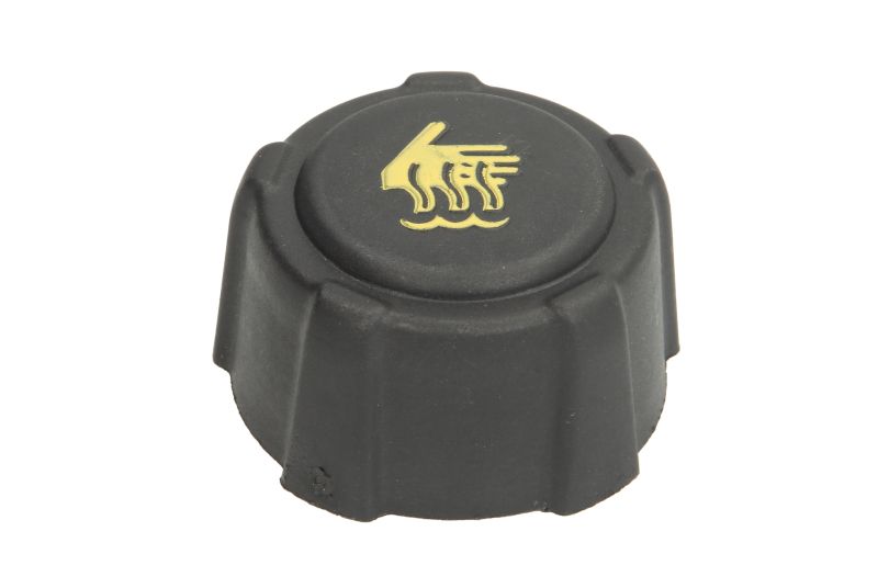 Крышка расширительного бачка MERCEDES CITAN MIXTO (DOUBLE CABIN), CITAN (MPV), CITAN/MINIVAN (W415); DACIA DOKKER, DOKKER EXPRESS/MINIVAN, DUSTER, LODGY, LOGAN, LOGAN EXPRESS 0.9-Electric 03.80-