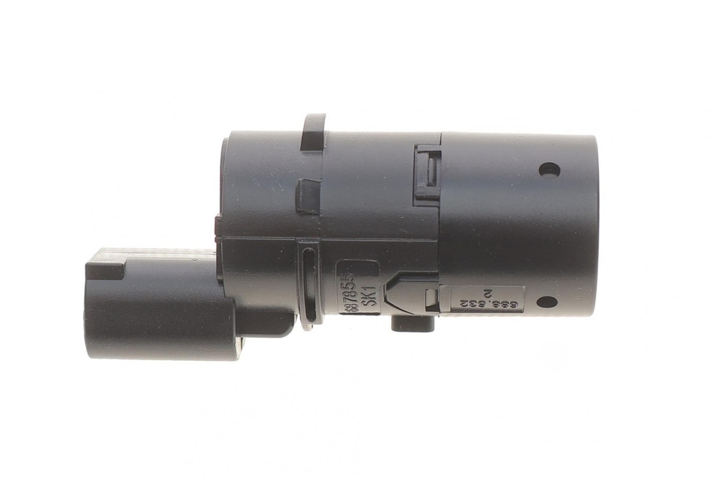 Датчик парковки (задний) Citroen C2/C3/C8/Peugeot 1007/307/807 00-