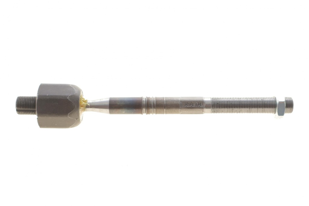 Тяга рульова Land Rover Range Rover 02-12