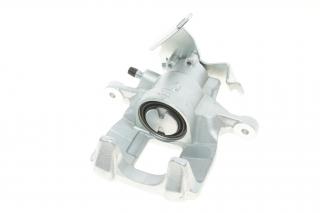 Супорт гальмівний (задній) (R) Ford Transit (V362/V363) 15- (d=48mm) (BOSCH) (для диска d=288mm)