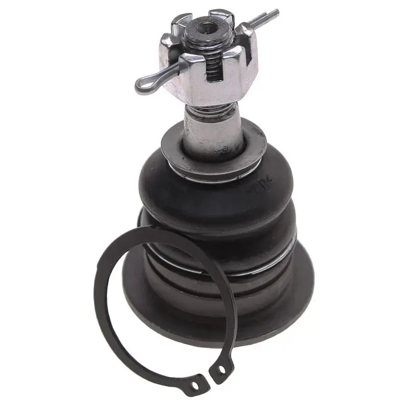 Верхняя передняя шаровая опора для Toyota Hilux VII/VIII / Fortuner II / Lexus GX (2005–2024)