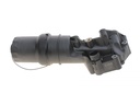 Корпус масляного фільтра VW Beetle (06-17), Golf (10-13), Jetta (06-18), Passat (13-16) (11151773501) VIKA