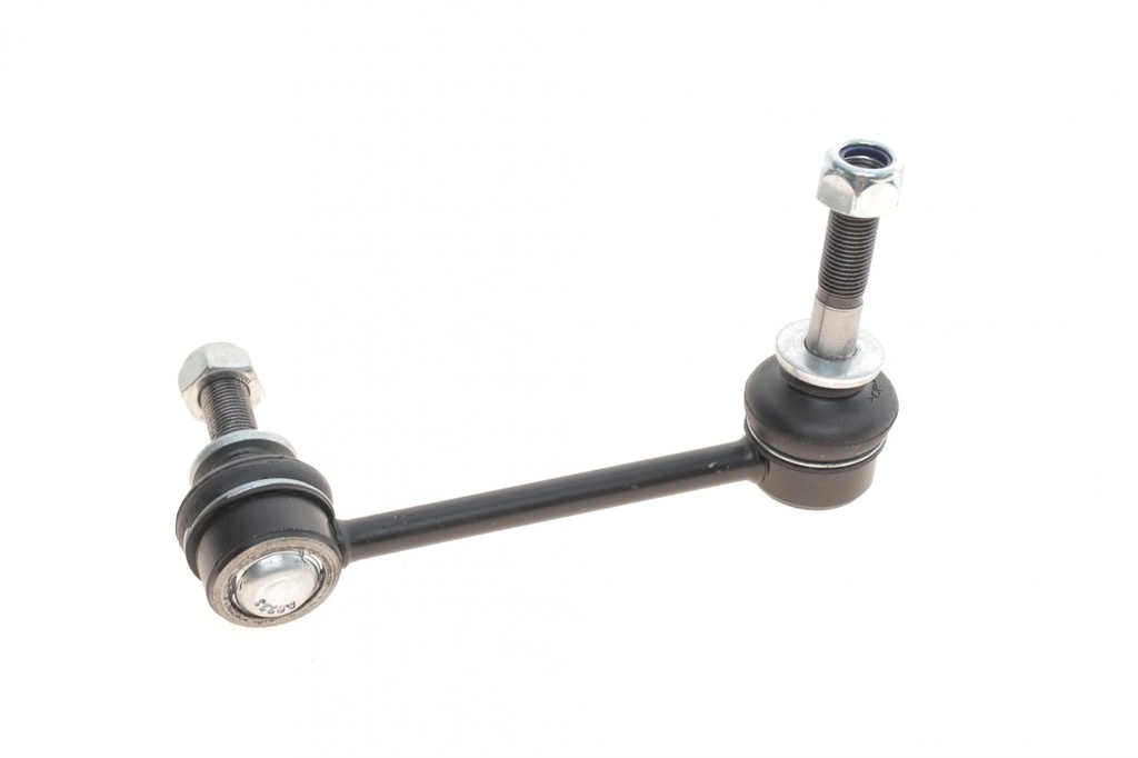 Стійка стабілізатора передн Прав 140mm LEXUS GX; TOYOTA FJ CRUISER, FORTUNER, HILUX VII, HILUX VIII, LAND CRUISER, LAND CRUISER PRADO 2.4D-4.7 11.01-