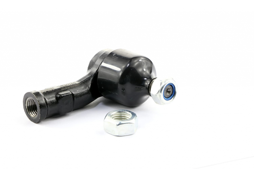 Рульовий наконечник VW Golf 2/3, Passat B3/B4, Amulet, правий