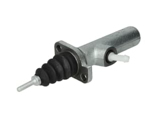 Главный цилиндр сцепления (19,05мм) AUDI 100 C2, 100 C3, 100 C4, 200 C2, 200 C3, A6 C4, A6 C5, V8 1.8-4.2 06.76-01.05