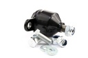 Шаровая опора нижняя VW T4, 96-04