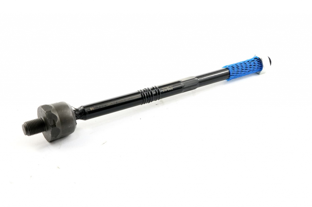 Рулевая тяга VW Golf 4/5, Caddy 3/4, Octavia 2/3, 04-