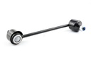 Стійка стабілізатора передня VW Sharan, Seat Alhambra, Ford Galaxy, 95-10