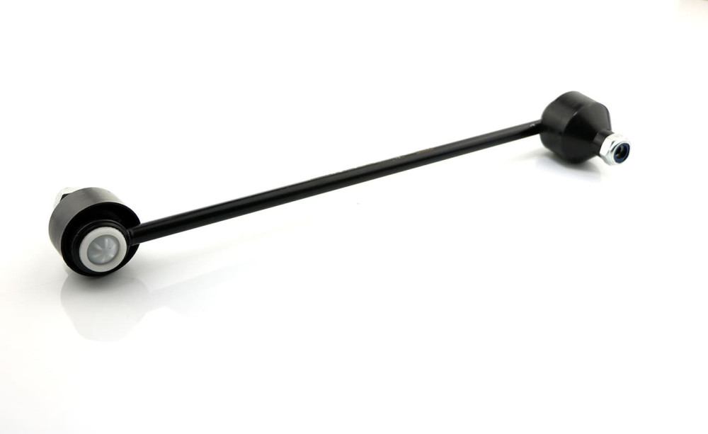 Стійка стабілізатора передня MB Citan, Renault Kangoo II, Megane II, Scenic II, 03-, (L=285mm)