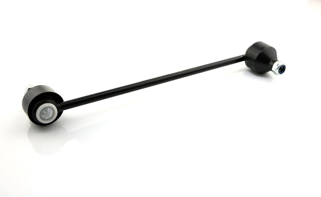 Стійка стабілізатора передня MB Citan, Renault Kangoo II, Megane II, Scenic II, 03-, (L=285mm)