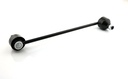 Стойка стабилизатора передняя MB Citan, Renault Kangoo II, Megane II, Scenic II, 03-, (L=285mm)