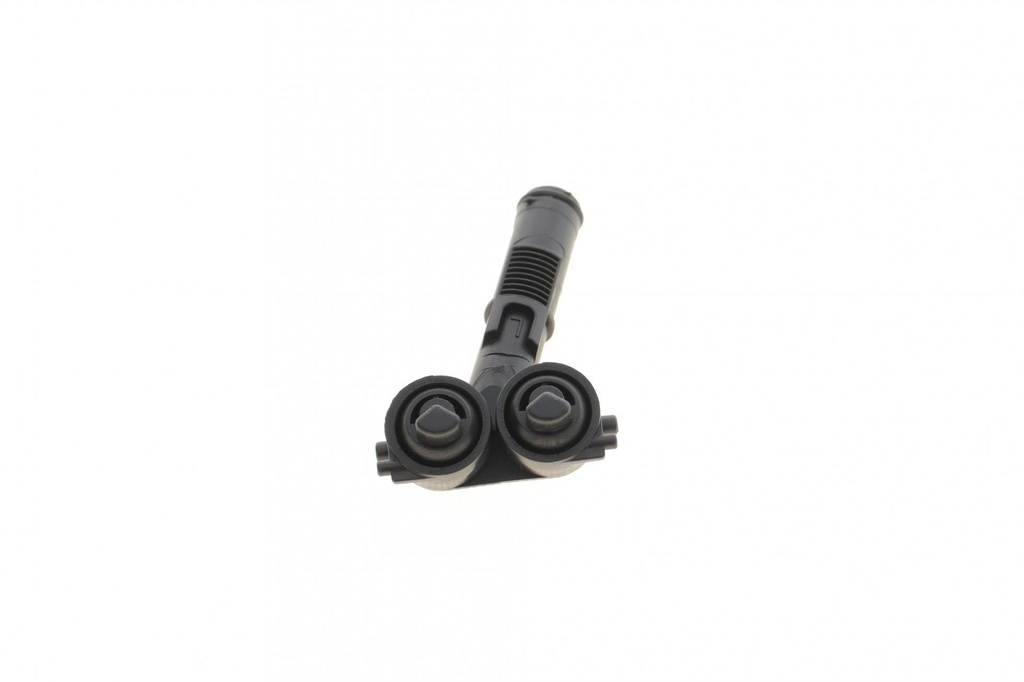 Форсунка омивача фари VW Golf V 03-08 (ліва)