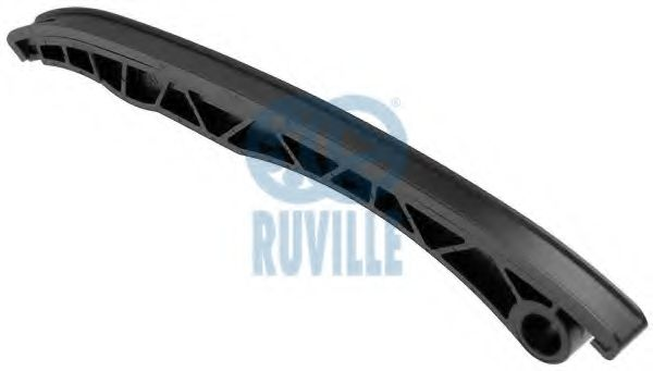 Лижа ланцюга (на натяжителю) Fiat 1,3 16V MJTD Panda 03->, Punt