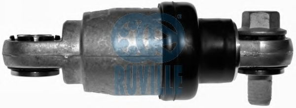 Водяна помпа BMW 318/320 2.0d (E46) 98-