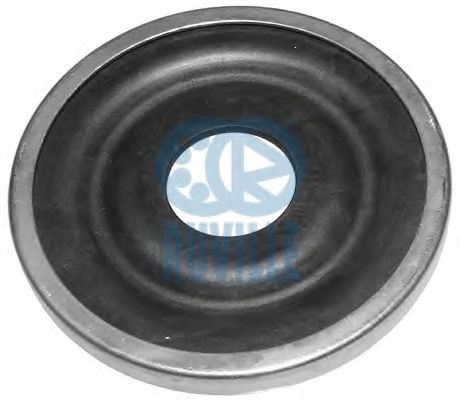 Пiдшипник передн. аморт. Renault Clio 91- , Kangoo 97- , Logan 04- , Sandero 13- , Twingo 07-