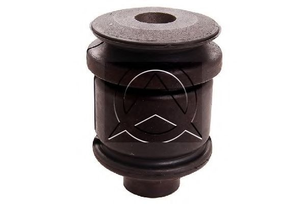 Сайлентблок лів./прав. важеля перед. DB Vaneo (414) 02-05