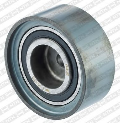Ролик паска приводного VW 2.0TDI 03-07 A3/G5/Touran