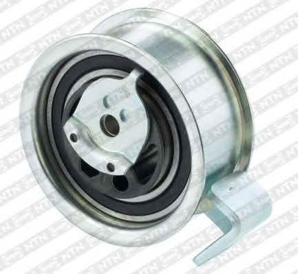 Ролик паска приводного VAG 1.4TDI/1.9TDI