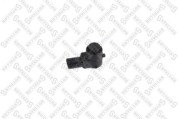 Датчик парковки передний внутр. DB ML 250-400, GL-350-500, GL-63