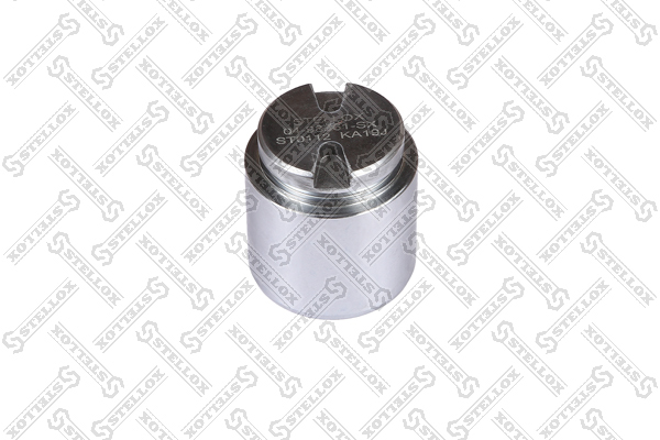 Поршеньок гальм. супорта зад. Ford Tranzit 2.TDCi 02 - (48x52)