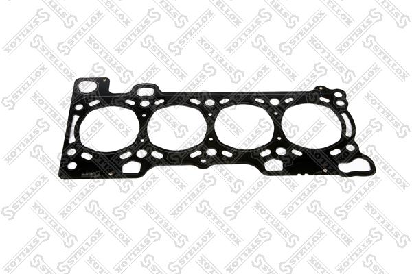 Прокладка Г/Б Fiat Ducato 2.3JTD 02- (1.20mm)