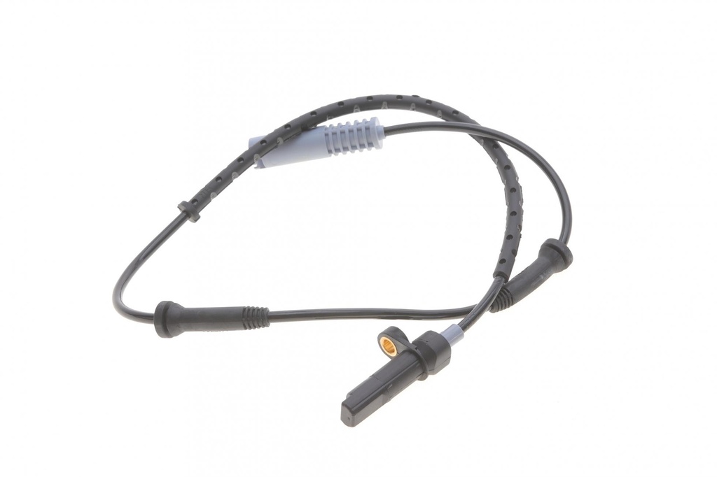 Датчик ABS (задній) BMW 5 (E39) 95-03 M52/M51/M57/M62