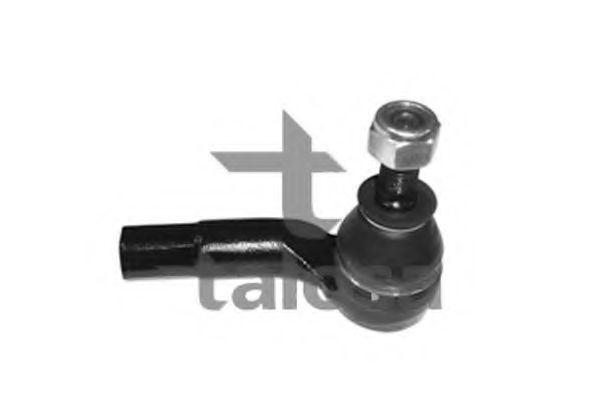 Наконечник левый L 94MM VAG Bora 98-05/Golf IV/A2 00-05, A3 96-/SEAT Leon 99-,Toledo II 99-06/Octavia 97-