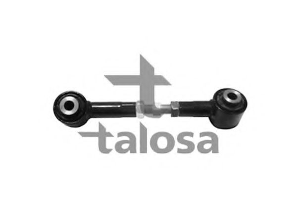 Тяга сходження задня Mazda 6 2.0 04-