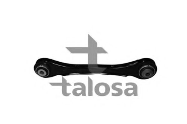 Рычаг подвески задний правый (верх задней части) BMW 1 (F20), 1 (F21), 2 (F22, F87), 2 (F23), 3 (F30, F80), 3 (F31), 3 GRAN TURISMO (F34), 4 (F32, F82), 4 (F33, F83) 1.5-3.0H 07.11-