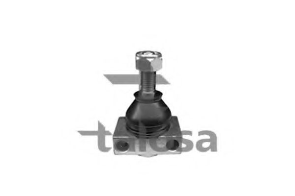Шаровая опора перед. нижняя L/P Smart Cabrio, City, Fortwo 0.6/0.8 98-07