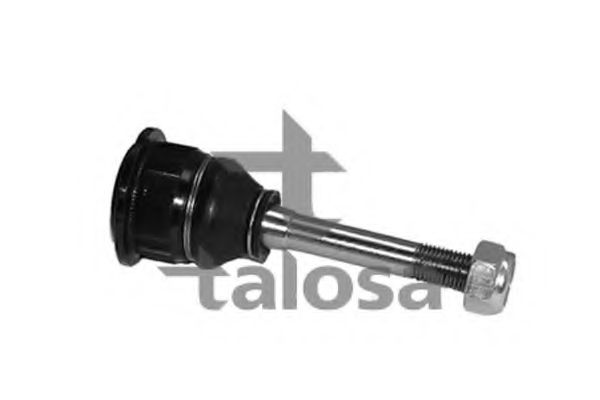 Шаровая опора передняя BMW E36 316i-325i 11/90- (длинная)