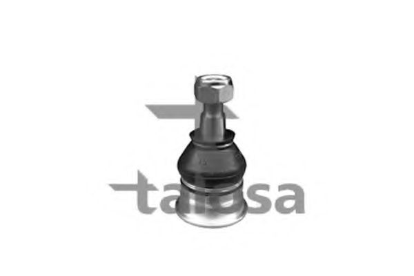 Шаровая опора Peugeot 107 6/05- Toyota Aygo 7/05-, Yaris 4/99-, Yaris Verso 11/99-
