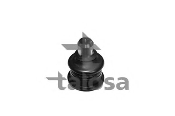 Кульова опора перед. ниж. Dacia Dokker, Dokker Express, Lodgy, Logan II, Logan MCV II, Sandero II 0.9-1.6LPG 03.12-