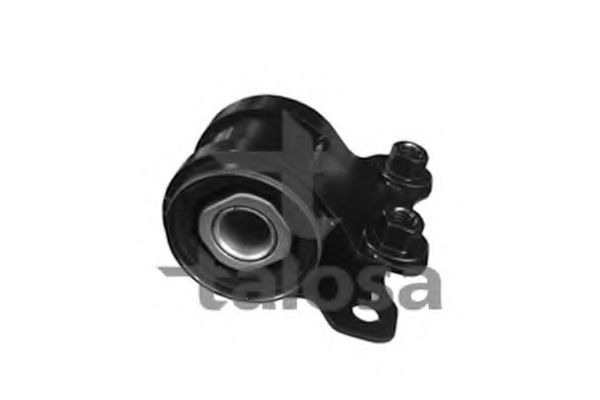 С/блок зад. важеля перед. Ford C-Max 07-10, Focus 04-12, Kuga 09-12 /Mazda 3, 5 /Volvo C30, S40 II, V50 1.4-Electric 04-13