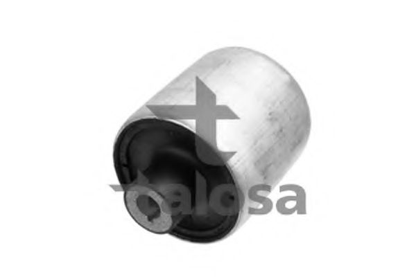 Сайлентблок важеля перед. верх. BMW 1 (F20), 1 (F21), 3 (F30, F80), 3 (F31), 3 GRAN TURISMO (F34), 4 (F32, F82) 07.11-