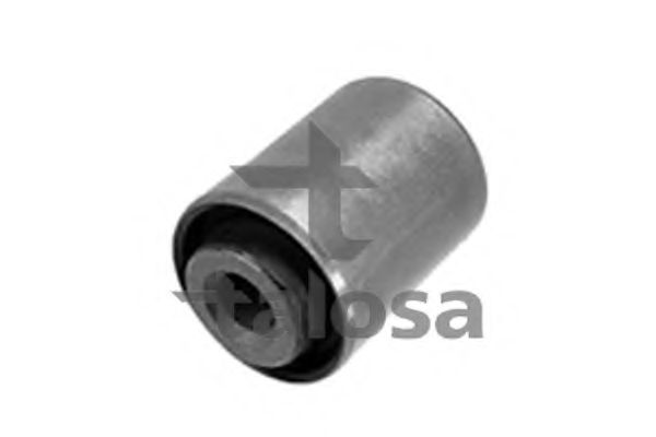 Сайлентблок зад. балки Ford Mondeo I (GBP) 1.6 i 16V,1.8 TD,1.8 i 16V 93-07, Cougar 98-01